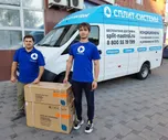 Сплит-система NeoClima Plasma NS/NU-HAL30F