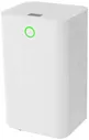 NeoClima Осушитель воздуха ND-10AZ