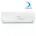 NeoClima NS/NU-HAX12RWI dc inverter