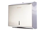     Neoclima D-M1   34247