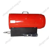 Калорифер газовый Neoclima NPG-18M