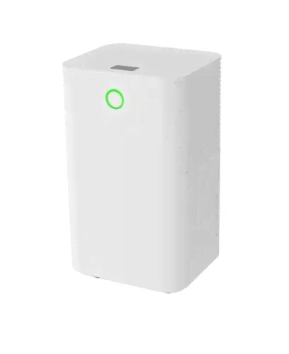 Осушитель воздуха NEOCLIMA ND-12AZ [UT-00000115]-3