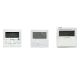 Neoclima NS / NU-60B8 кассетный кондиционер