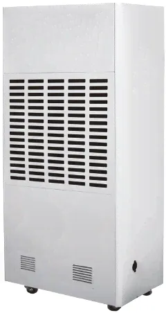 Neoclima ND240 купить в Москве недорого, цена, доставка по России-0