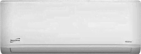 Neoclima NS-12EHXIW1Z/NU-12EHXIW1Z