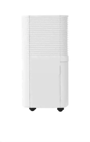 Осушитель воздуха NEOCLIMA ND-10AZ [UT-00000114]-2