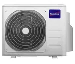 Наружный блок Инверторный Neoclima NU-3M21EFIez