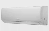 Neoclima NS/NU-HAL18FWI