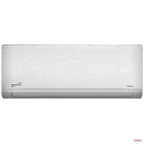 Сплит-система NeoClima Therminator 3.2 NS-24EHXIw1/NU-24EHXIw1 + Wi-Fi модуль