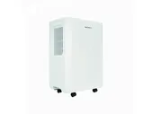 NeoClima FD-20AH