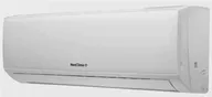 Сплит-система NeoClima NS/NU-HAL09FWI Inverter серия Plasma
