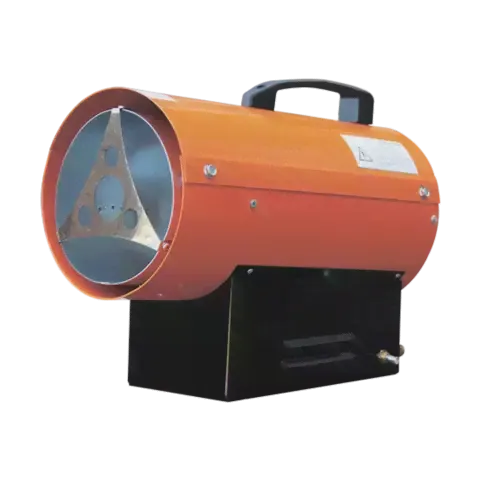 Газовая тепловая пушка NeoClima NPG-30