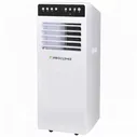 NeoClima NPAC-12HE – мобильный кондиционер