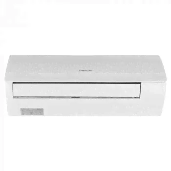 Neoclima NS/NU-HAL12-1