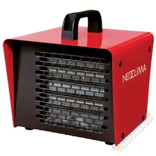 Тепловая пушка Neoclima KX-3 - заказать, ЛУЧШАЯ ЦЕНА, в интернет-магазине Мета Россия