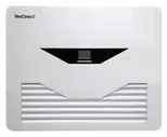 Настенный осушитель воздуха Neoclima FDW04H