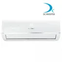 Сплит система NeoClima NS/NU-HAX12RWI DC Inverter