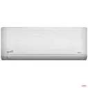 Сплит-система NeoClima Therminator 3.2 NS-24EHXIw1/NU-24EHXIw1 + Wi-Fi модуль