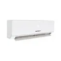 Кондиционер NeoClima серии G-Plasma NS/NU-HAX09R