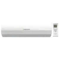 Характеристики кондиционера NeoClima NS/NU-HAL09-1