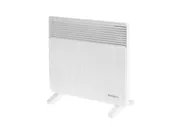 Конвектор Neoclima DOLCE TL1.0 Белый