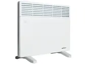 Конвектор Neoclima Comforte T2.0 2000Вт белый