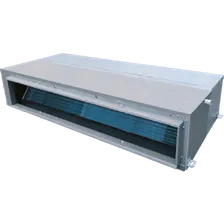 Кондиционер, сплит-система NeoClima NS/NU-60D8 Артикул: 4659