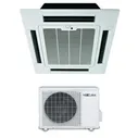 Neoclima NS/NU-HA181BA5 кондиционеры