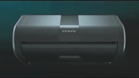 Innovia Touchless Paper Towel Dispenser How-To Video