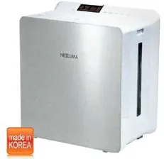 NEOCLIMA Мойка воздуха NHL-5500