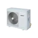 Neoclima NU-24U5 кондиционер
