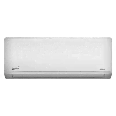 Neoclima NS-24EHXIw1/NU-24EHXIw1 настенный кондиционер