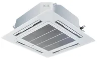 Neoclima NS/NU-60BT3