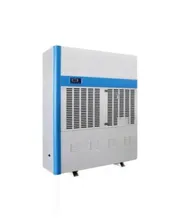 Осушитель воздуха NEOCLIMA FD-380 коммерческий для промышленного использования, для [UT-00000169]