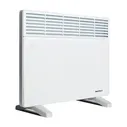 Электроконвектор NeoClima COMFORTE T 1000