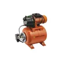 насосная станция Neoclima GP 1000/20