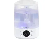 Увлажнитель воздуха Neoclima NHL-400E