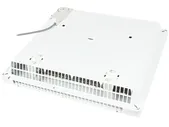 Обогреватель NEOCLIMA Dolce TL1,0