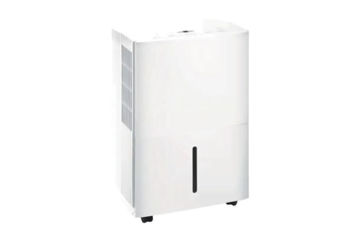 NeoClima ND-24AH