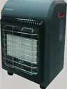 Газовый обогреватель Neoclima UK-10