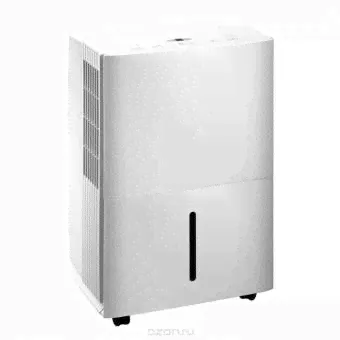 NeoClima ND-20AH