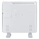 Конвектор электрический Neoclima COMFORTE T 500 (напольный)