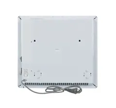 Электрический конвектор NeoClima COMFORTE T 1000
