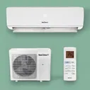 NeoClima NS/NU-HAX18R серия G-Plasma