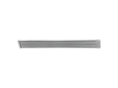 Neoclima IR-0.8