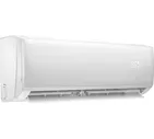 Инверторная сплит-система Neoclima Plasma NS/NU-HAL09FWI