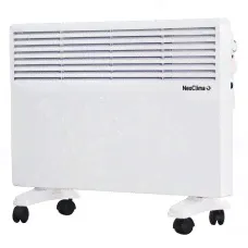 Конвектор Neoclima Intenso 2000