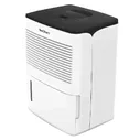 Neoclima ND-10AH для квартиры бытовой осушитель