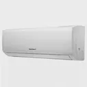 Настенный кондиционер NeoClima PLASMA Inverter NS/NU-HAL07FWI