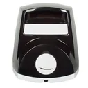 Ультразвуковой увлажнитель NeoClima Comfort NHL-075